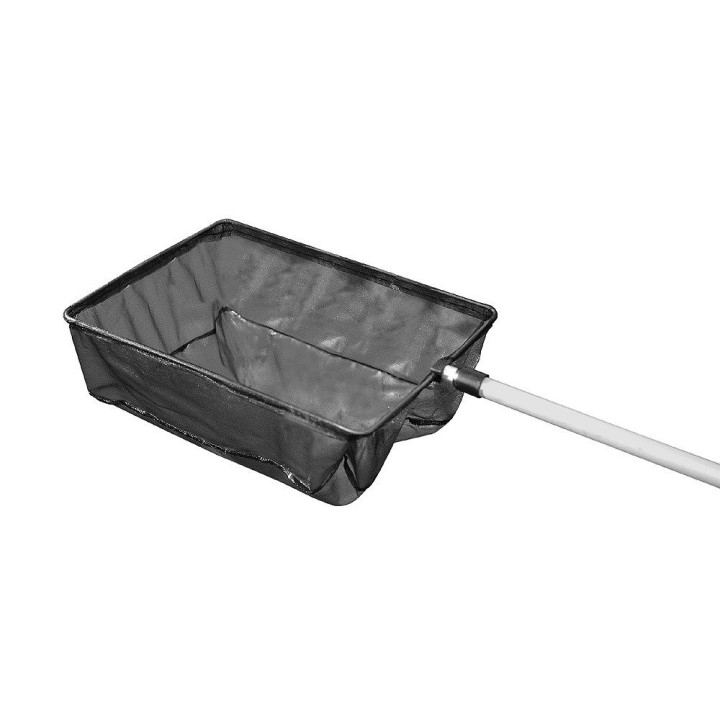 Oase Plasă mică pentru colectarea algelor (36298)