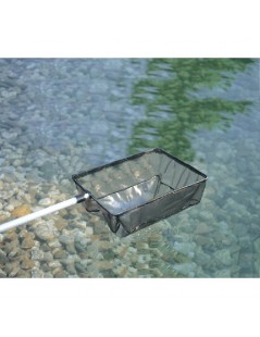 Oase Plasă mică pentru colectarea algelor (36298)