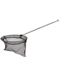 Plasă de prindere a peștilor Oase mică (36300)