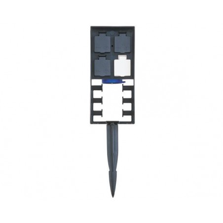 Alimentare electrica Oase InScenio FM-Master 2