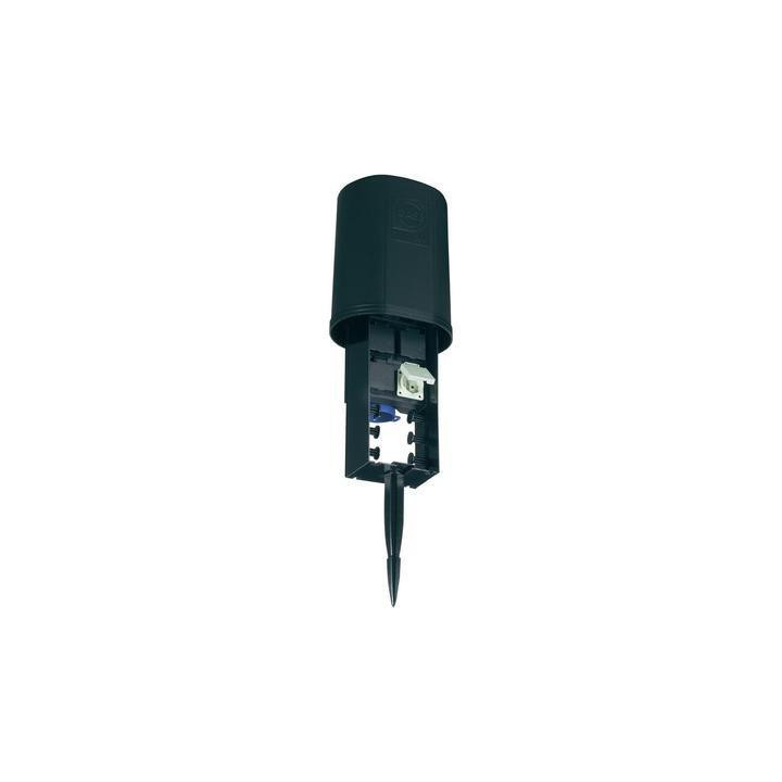 Alimentare electrica Oase InScenio FM-Master 2