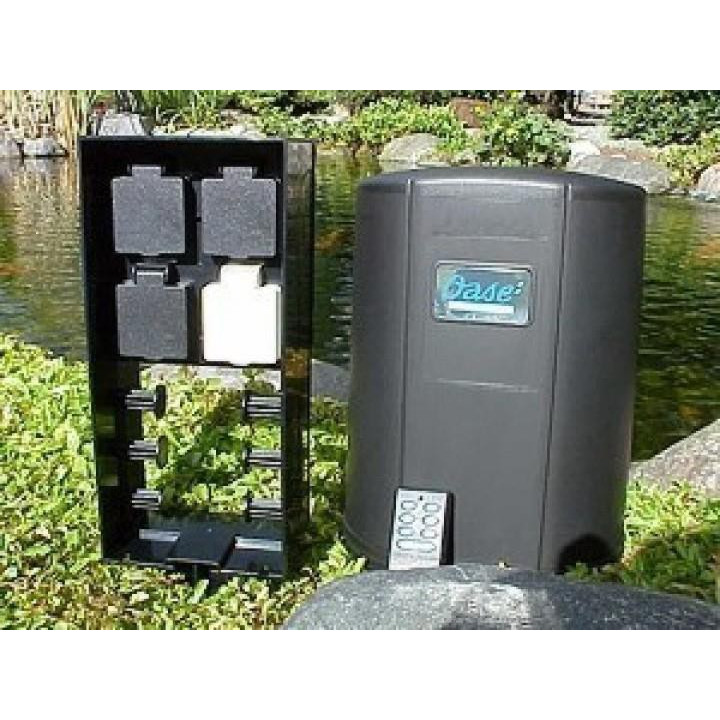 Alimentare electrica Oase InScenio FM-Master 2