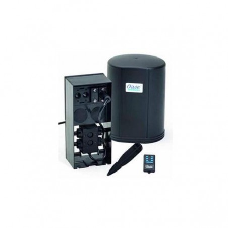 Alimentare electrica Oase InScenio FM-Master 3