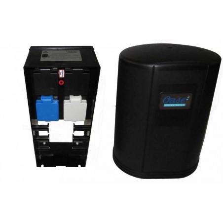 Alimentare electrica Oase InScenio FM-Master 3