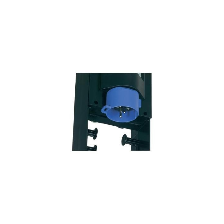 Alimentare electrica Oase InScenio FM-Master 3