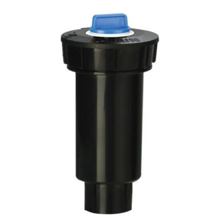 K-Rain Pro-S 4" 7.5 cm ridicare