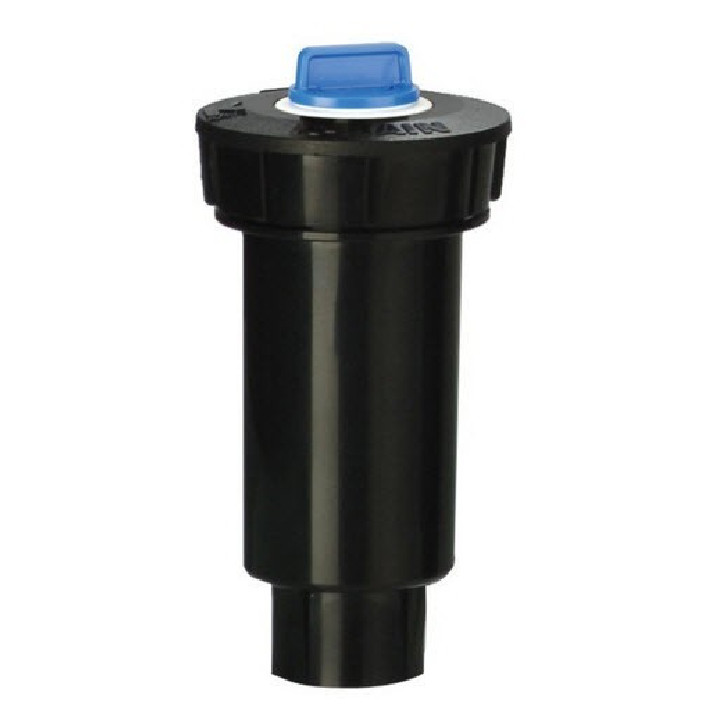 K-Rain Pro-S 4" 7.5 cm ridicare