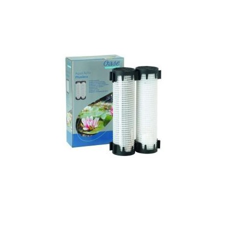 OASE Tuburi Aqua Activ Phosless