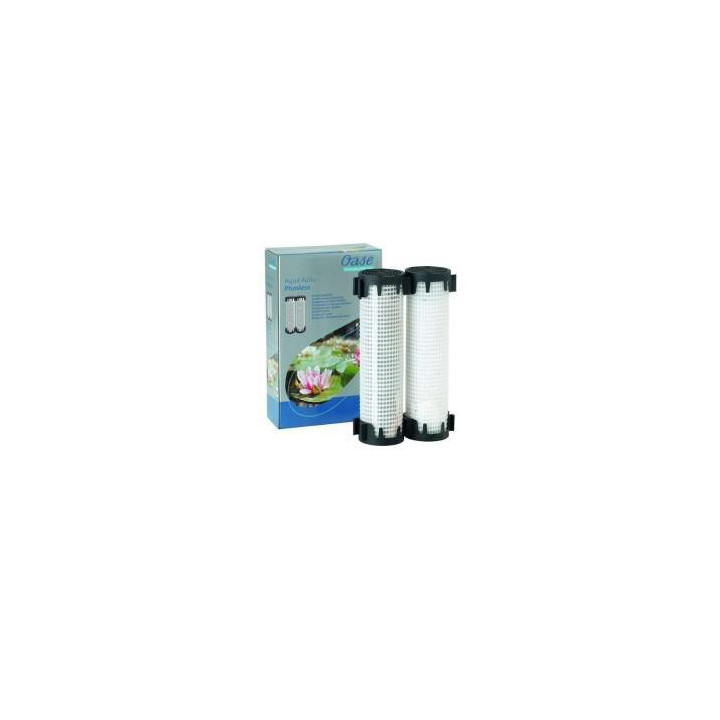 OASE Tuburi Aqua Activ Phosless