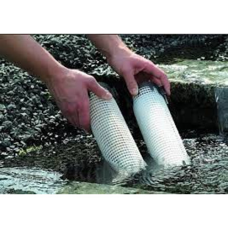 OASE Tuburi Aqua Activ Phosless