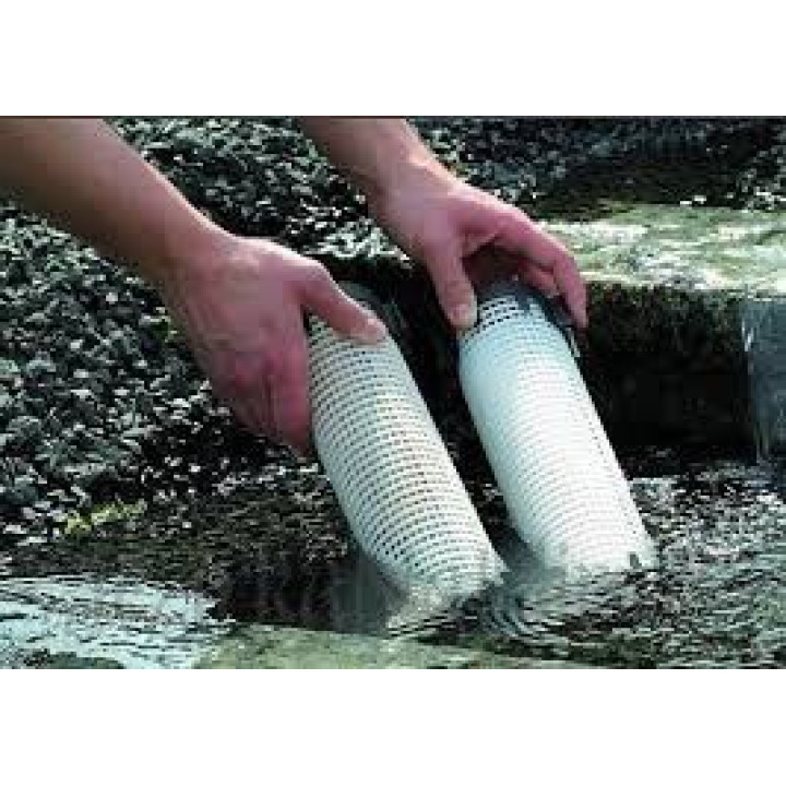 OASE Tuburi Aqua Activ Phosless