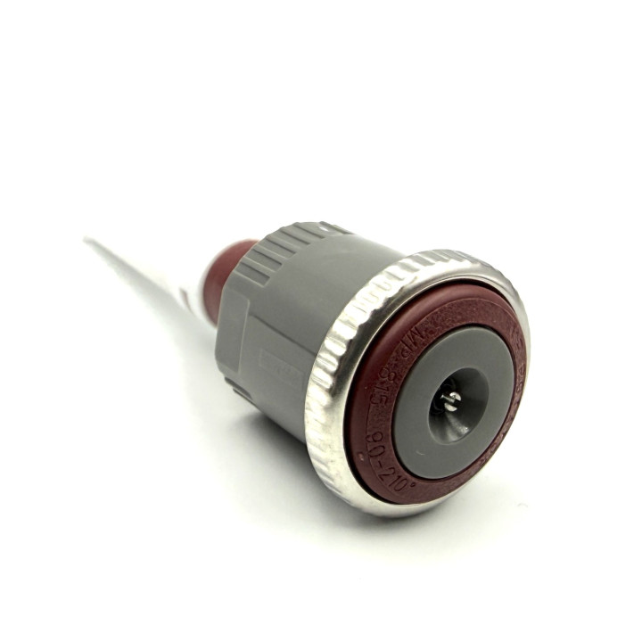 Hunter MP 815SR Duză rotativă 90°- 210° 2.5-4.9m