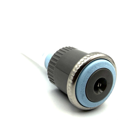 Hunter MP 815SR Duză rotativă 210°- 270° 2.5-4.9m