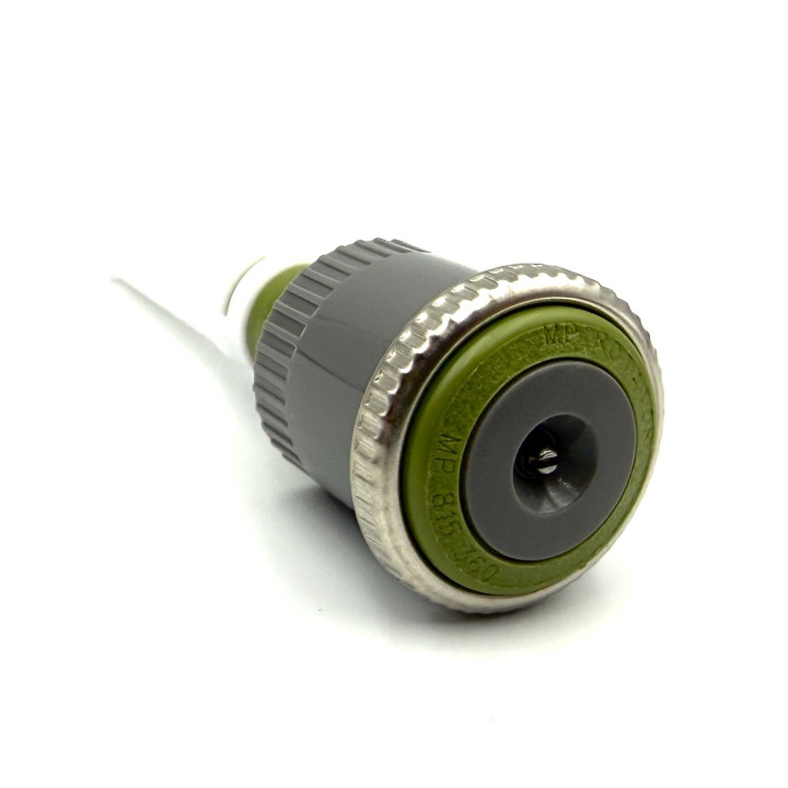 Hunter MP 815SR Duza rotativa 360° 2,5-4,9m