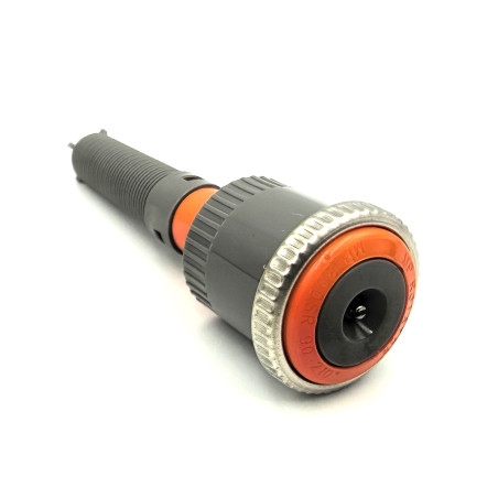 Hunter MP 800SR rotator 90-210 (1,8-3,5 m)