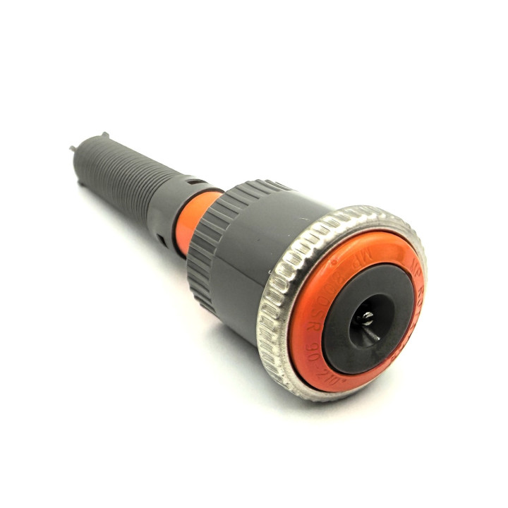 Hunter MP 800SR rotator 90-210 (1,8-3,5 m)