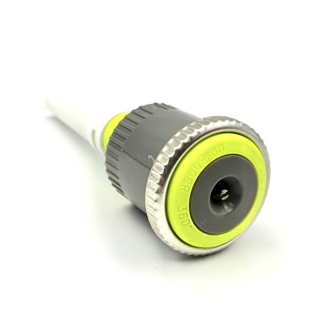 Hunter MP 800SR rotator 360 (1,8-3,5 m)