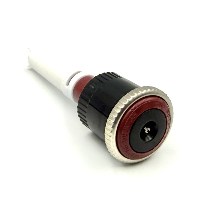 Hunter MP1000 rotator 90-210 (2.5 - 4.5 m)