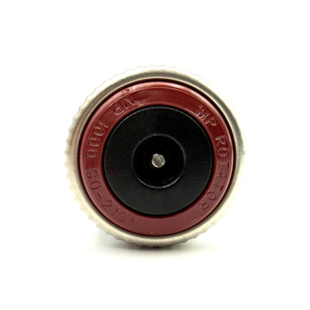 Hunter MP1000 rotator 90-210 (2.5 - 4.5 m)