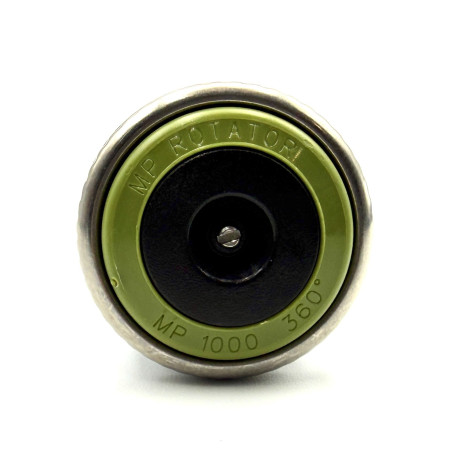 Hunter MP1000 rotator 360 (2.5 - 4.5 m)