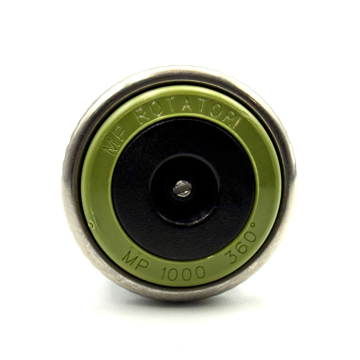 Hunter MP1000 rotator 360 (2.5 - 4.5 m)