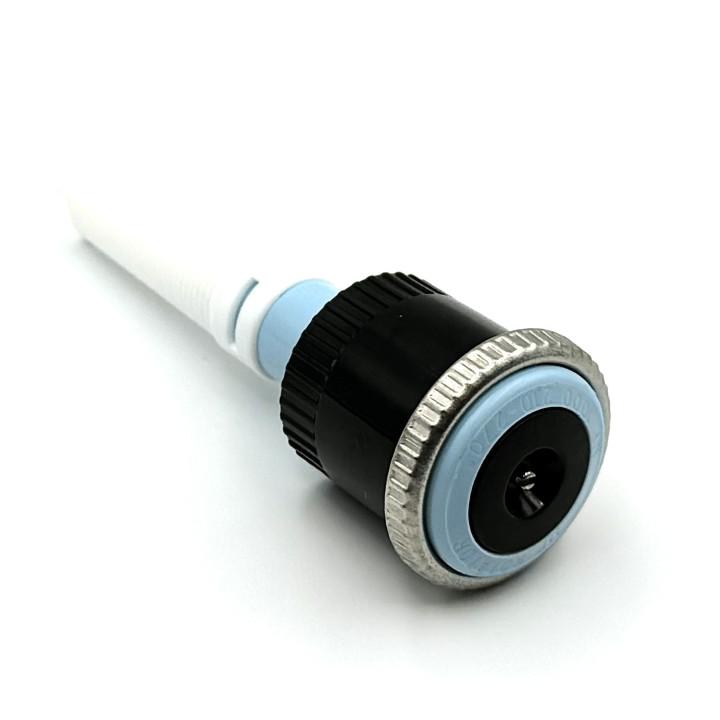 Hunter MP1000 rotator 210-270 (2.5 - 4.5 m)