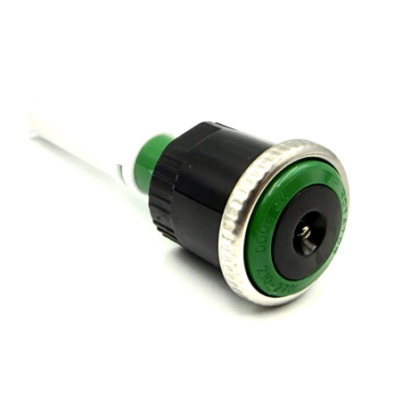 Hunter MP2000 rotator 210-270 (4,0 - 6,4 m)