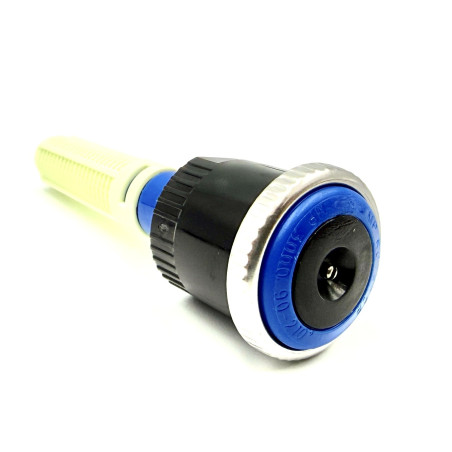 Hunter MP3000 rotator 90-210 (6,7 - 9,1 m)