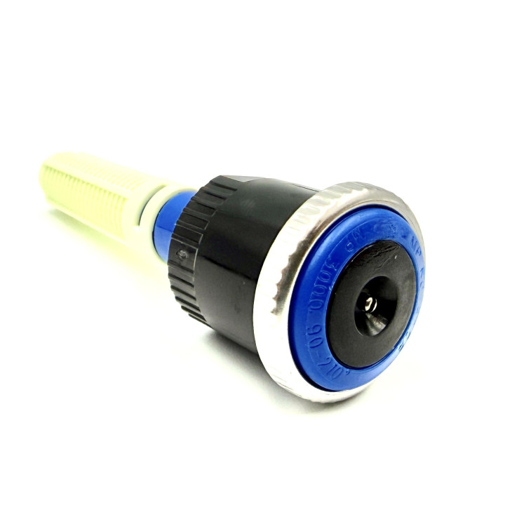 Hunter MP3000 rotator 90-210 (6,7 - 9,1 m)