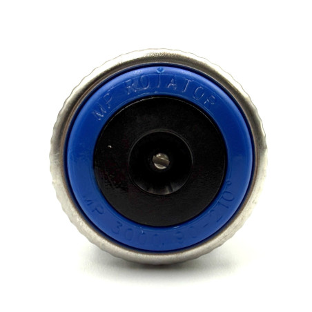 Hunter MP3000 rotator 90-210 (6,7 - 9,1 m)