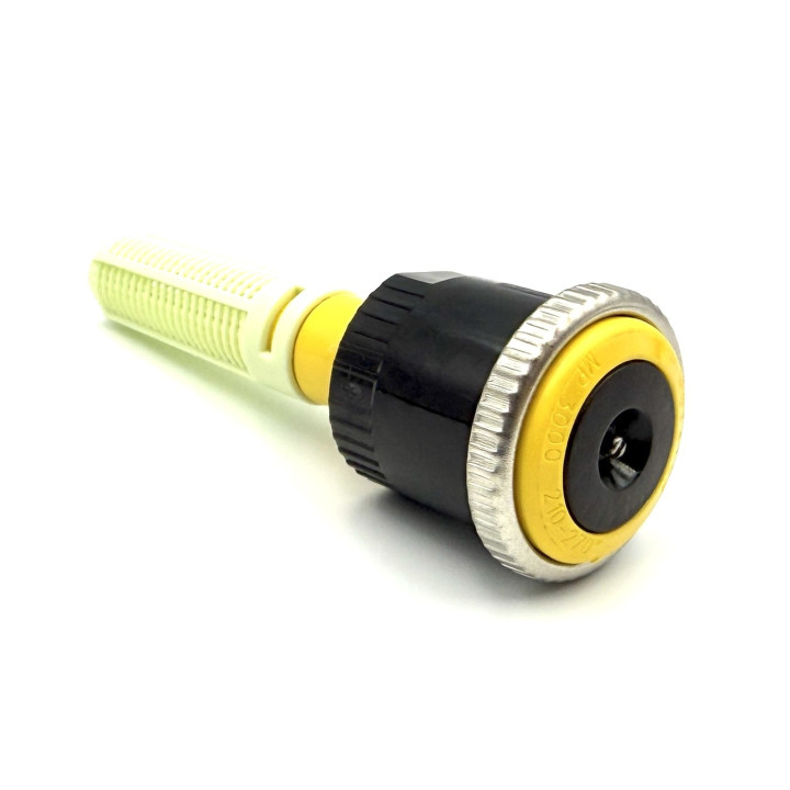 Hunter MP3000 rotator 210-270 (6,7 - 9,1 m)