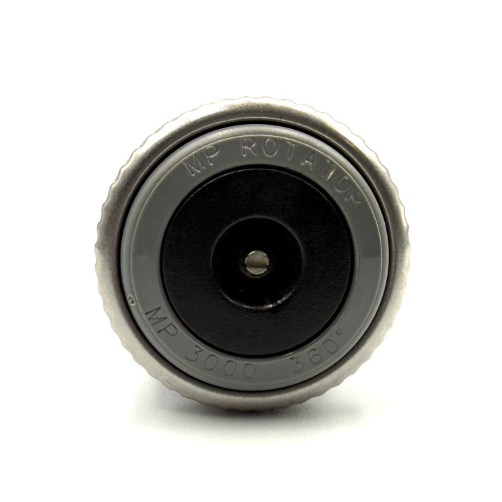 Hunter MP3000 rotator 360 (6,7 - 9,1 m)