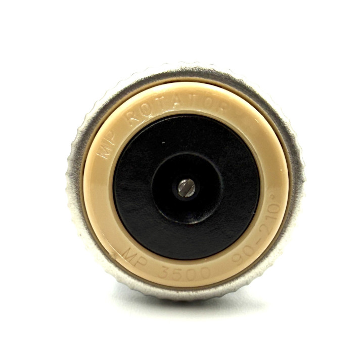 Hunter MP3500 rotator 90-210 (10,1- 10,7 m)