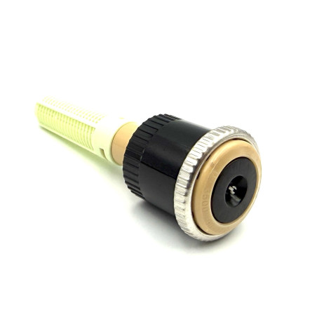 Hunter MP3500 rotator 90-210 (10,1- 10,7 m)