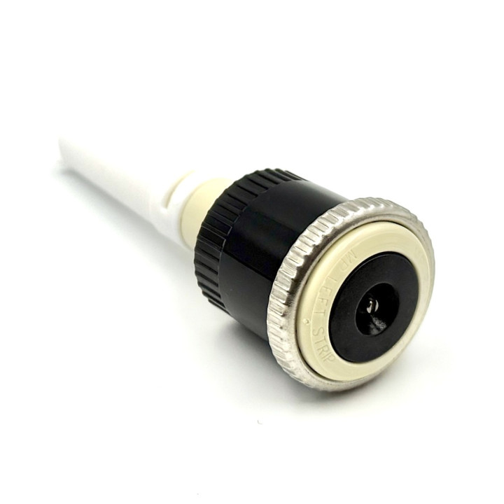 Hunter MP Rotator Left Strip MPLCS 515 duza