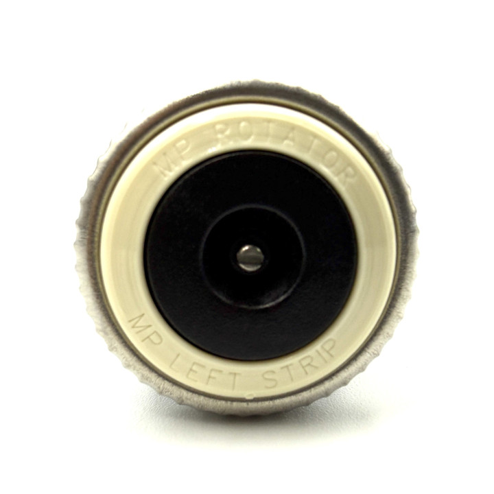 Hunter MP Rotator Left Strip MPLCS 515 duza