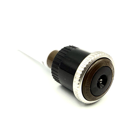 Hunter MP Rotator Side Strip MPSS530 duza