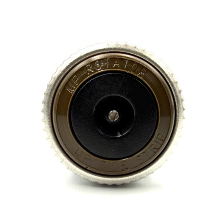 Hunter MP Rotator Side Strip MPSS530 duza