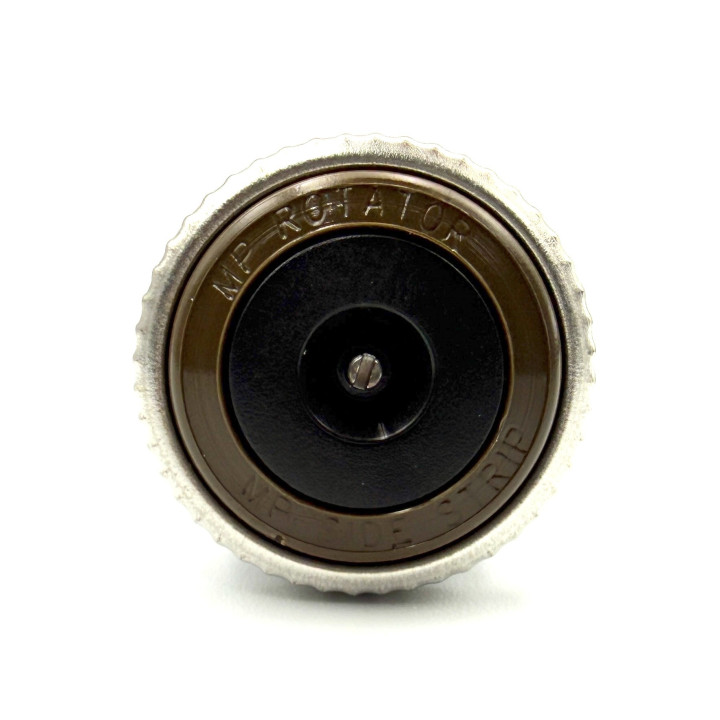 Hunter MP Rotator Side Strip MPSS530 duza