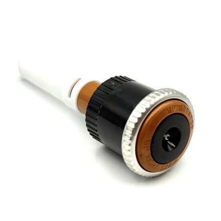 Hunter MP Rotator Right Strip MPRCS 515 duza