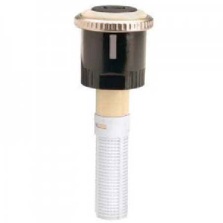 Hunter MP Rotator Right Strip MPRCS 515 duza