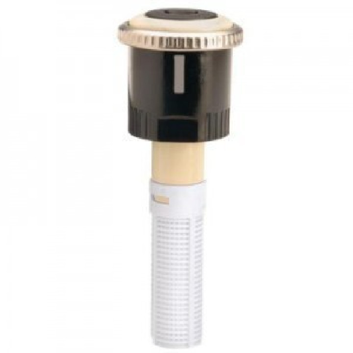 Hunter MP Rotator Right Strip MPRCS 515 duza