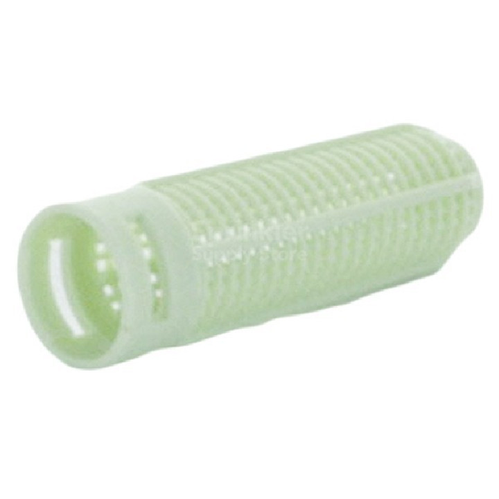 Hunter Mp rotator 3000 cos