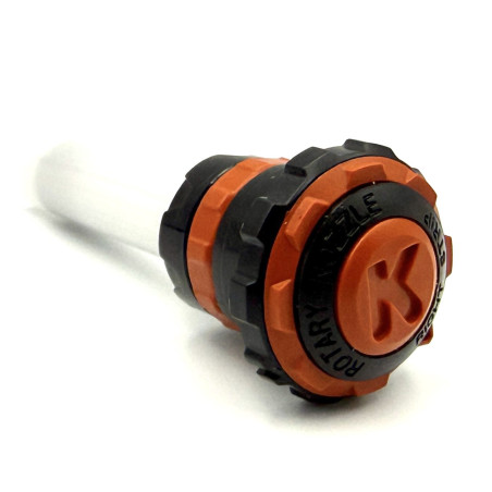 K-Rain MP Rotator diuza  RNS-RS 515