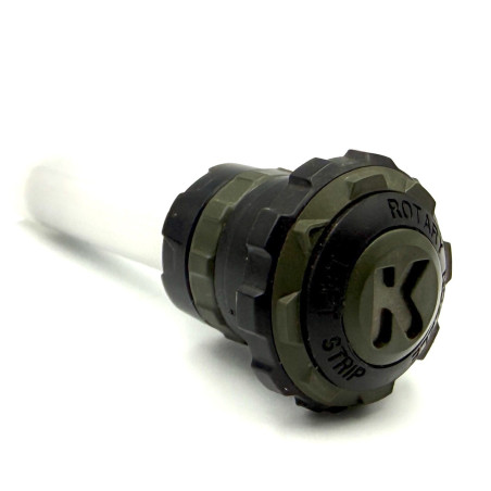 K-Rain MP Rotator diuza RNS-LES 515