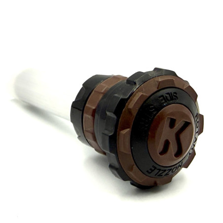 K-Rain MP Rotator diuza  RNS-SS 515