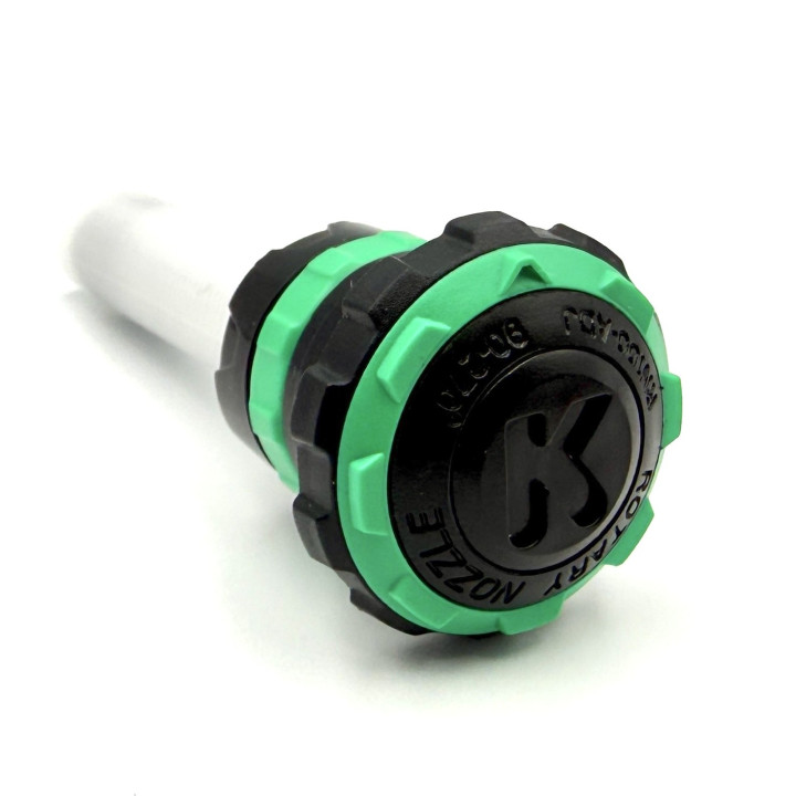 K-Rain MP Rotator diuza RN100 90-270°