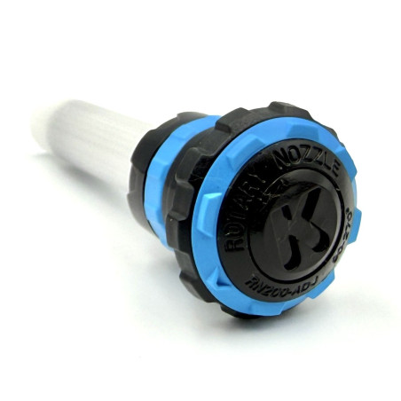 K-Rain MP Rotator diuza  RN200 90-270°