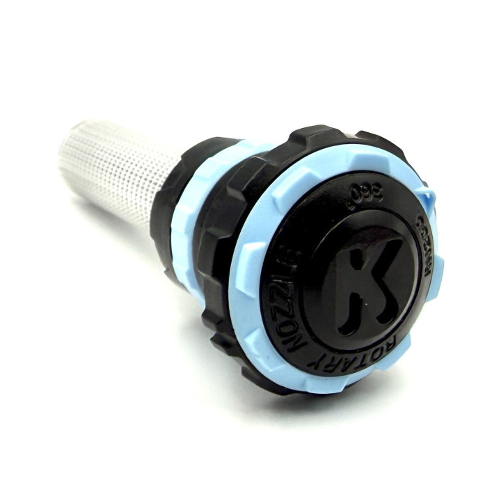 K-Rain MP Rotator diuza  RN200 360°