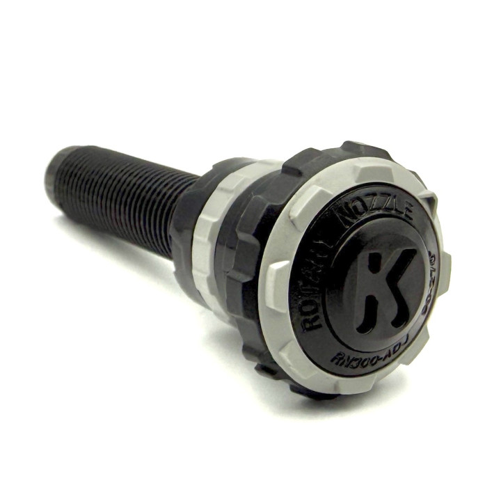 K-Rain MP Rotator diuza  RN300 90-270°